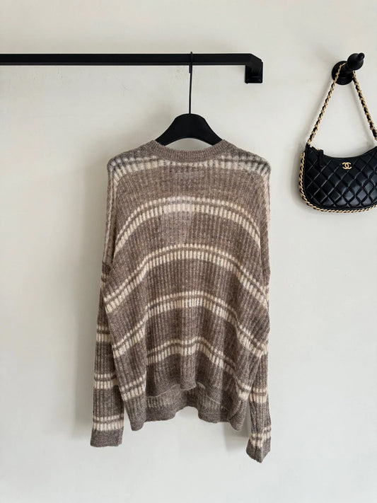 DIOR TOPS