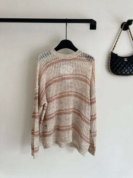 DIOR TOPS