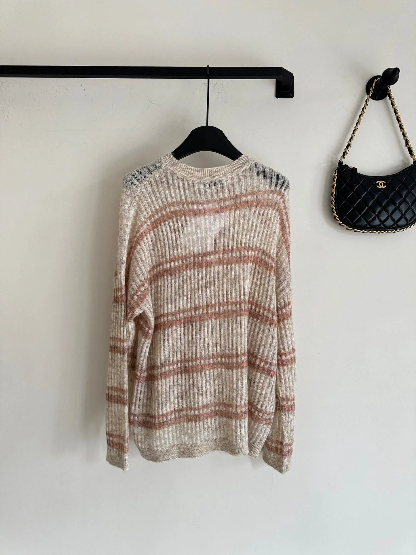 DIOR TOPS
