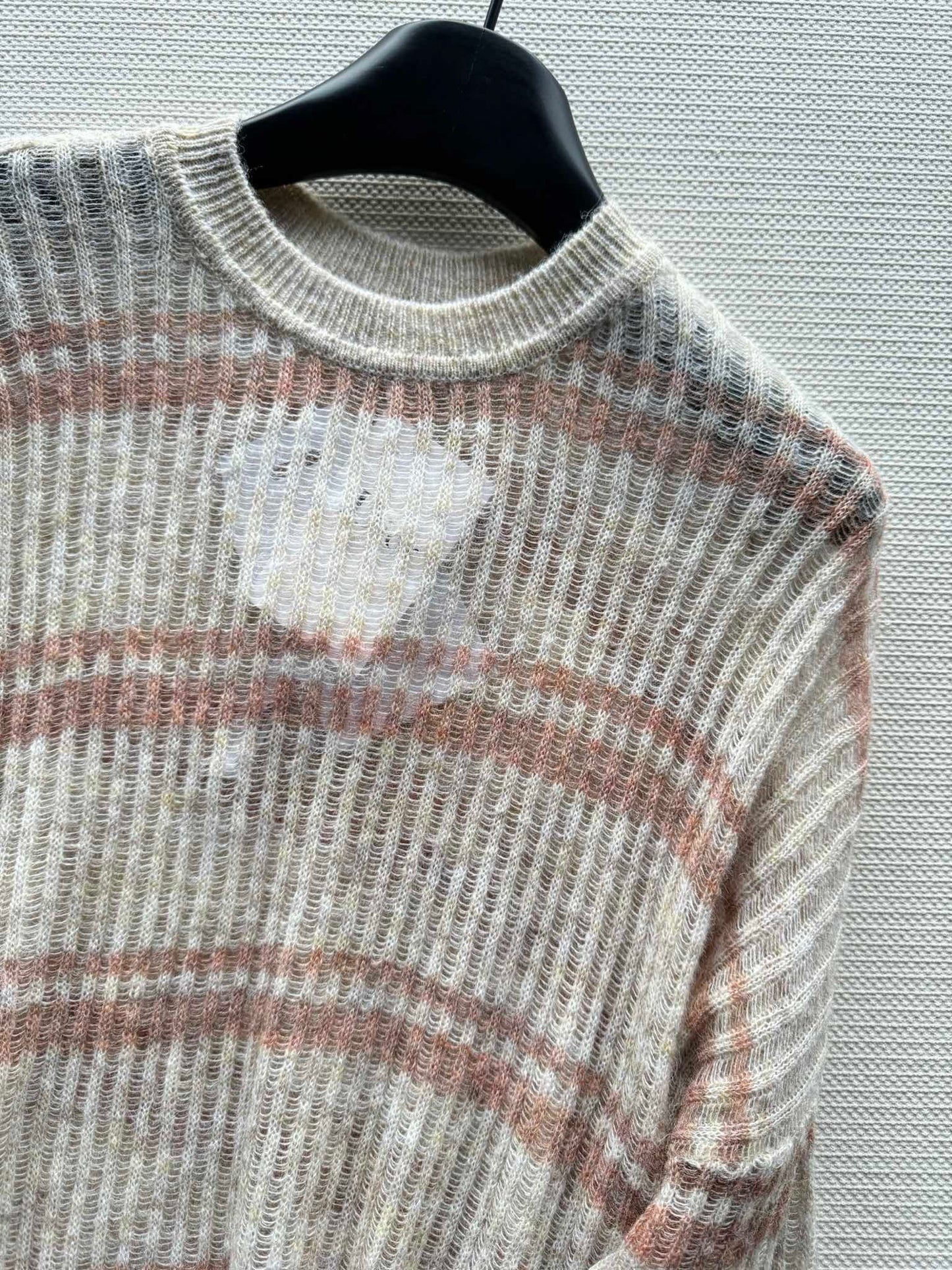 DIOR TOPS