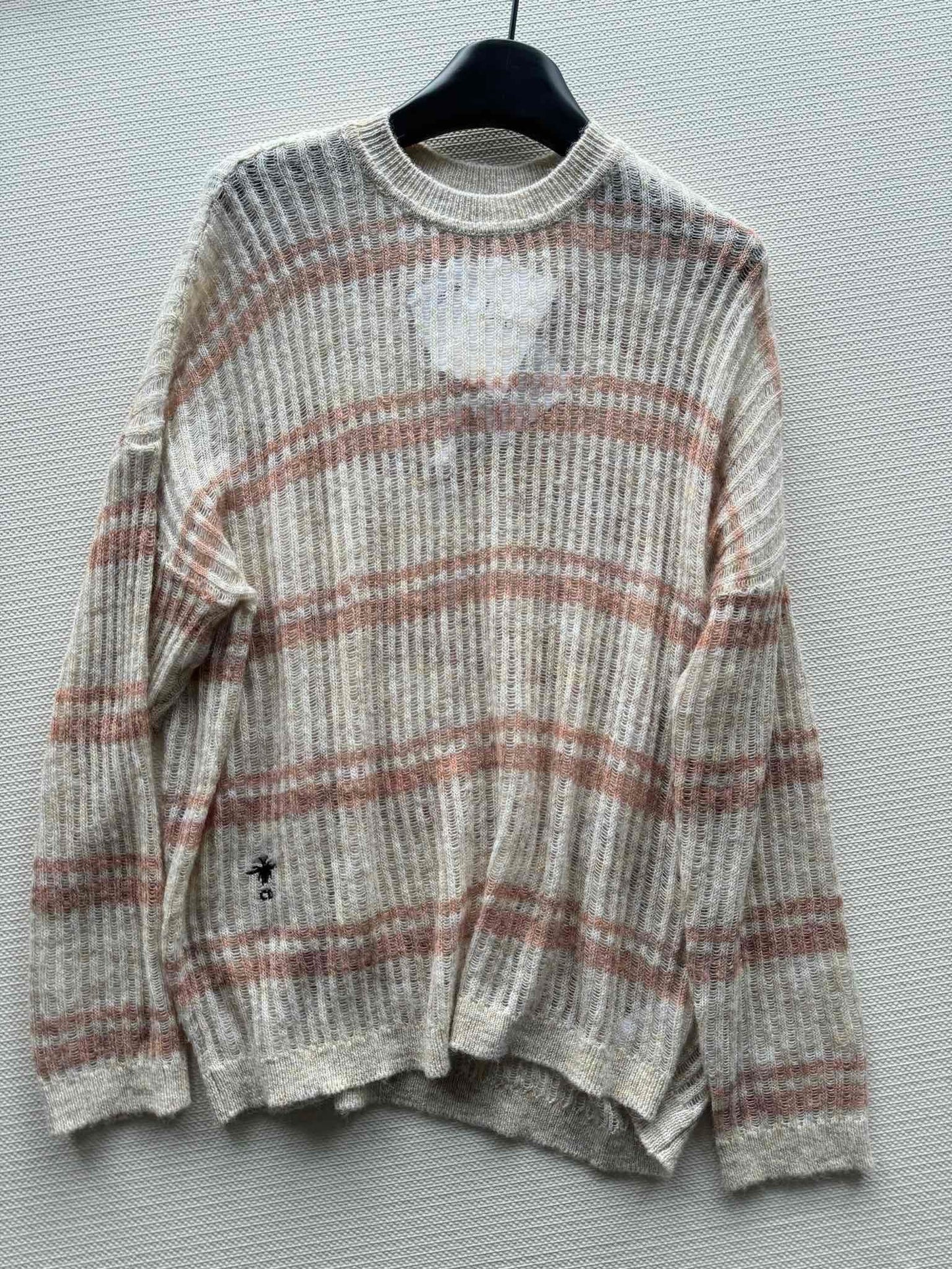 DIOR TOPS