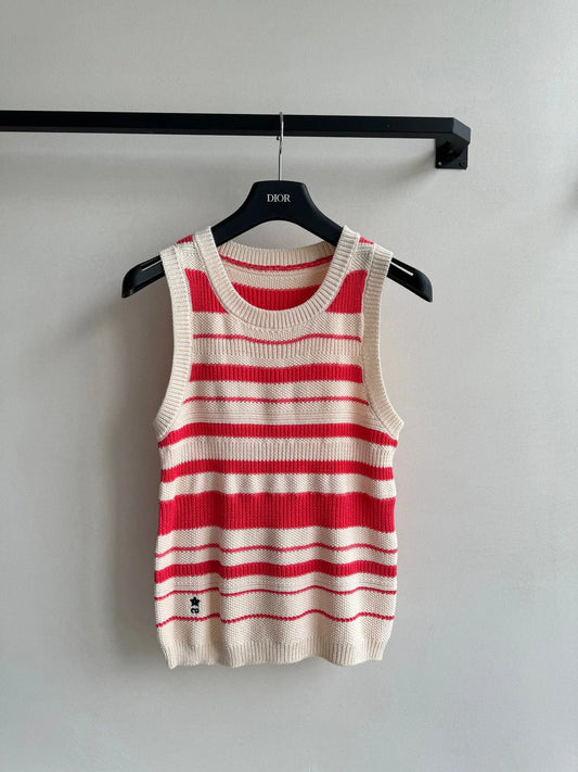 DIOR TOPS