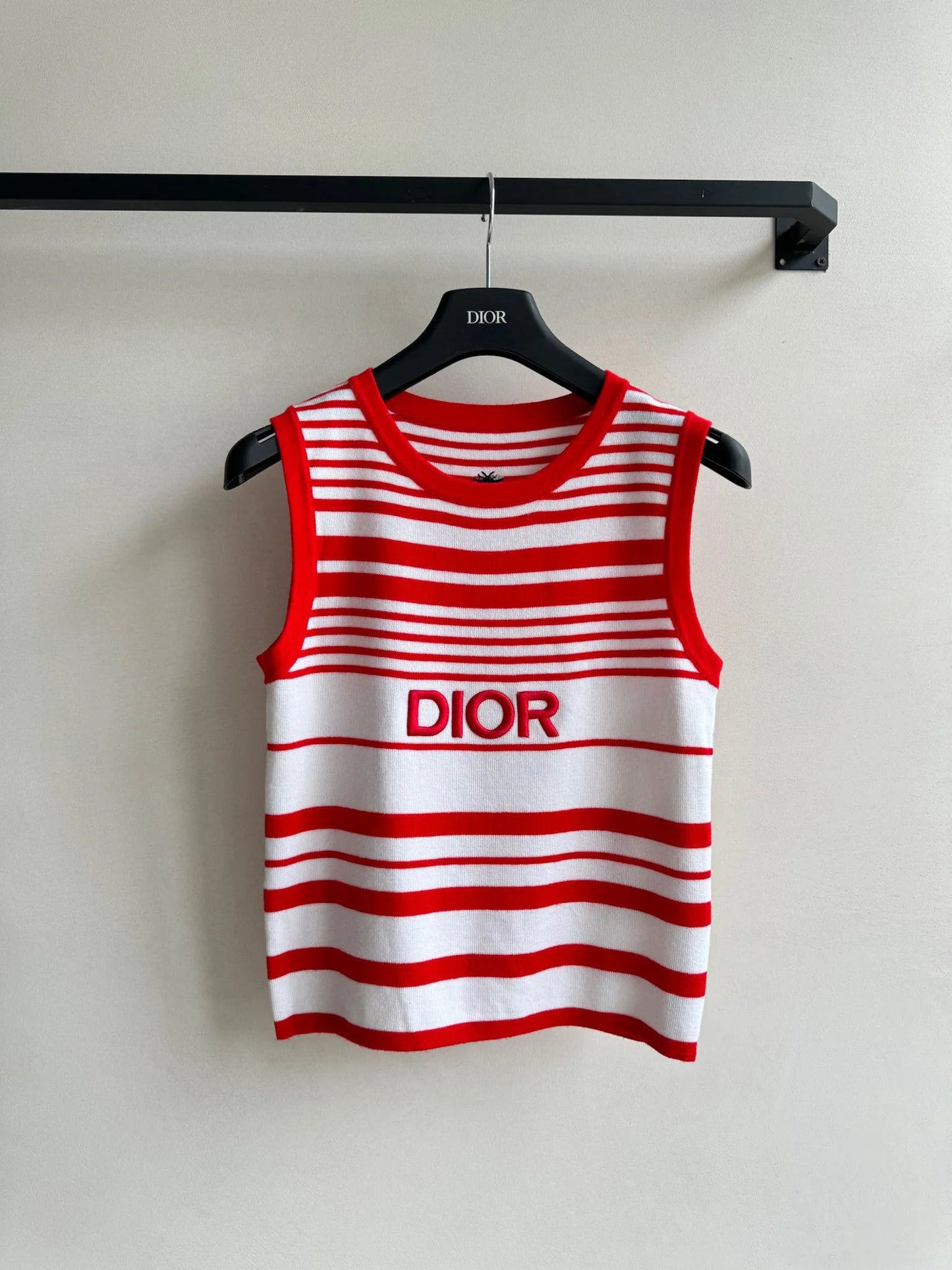 DIOR TOPS