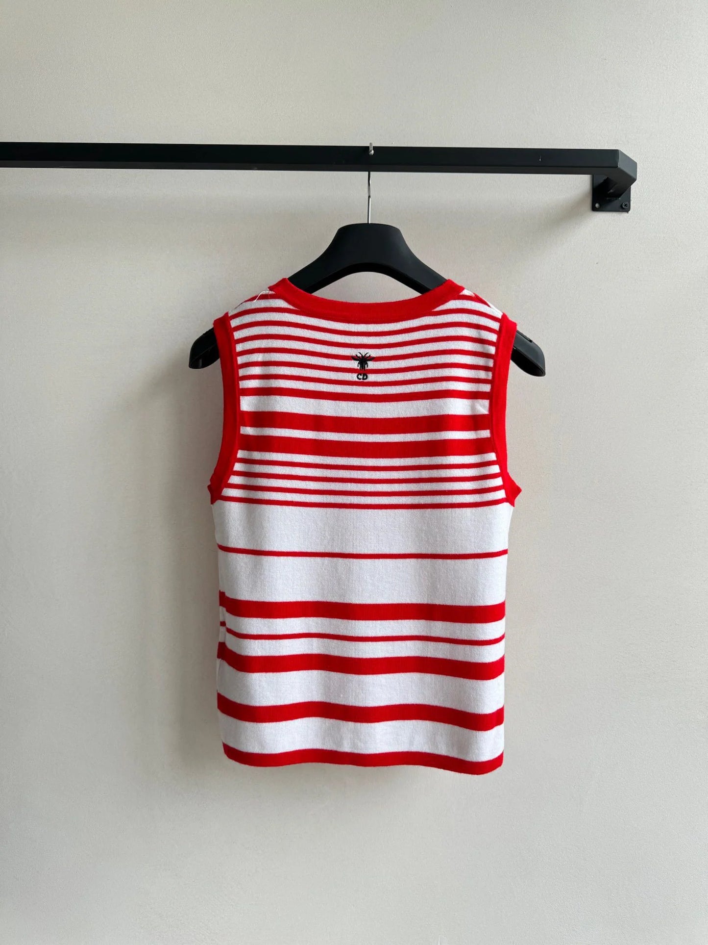 DIOR TOPS