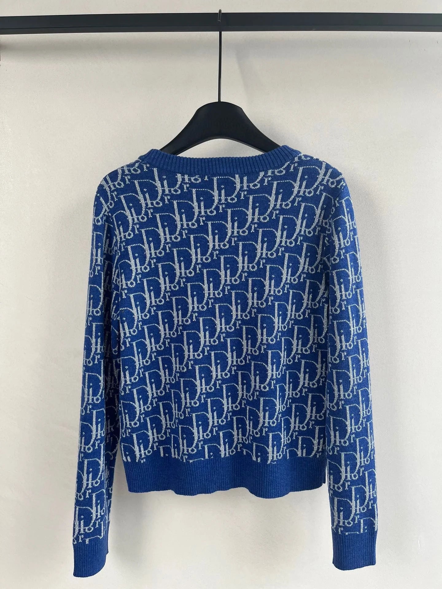 DIOR TOPS