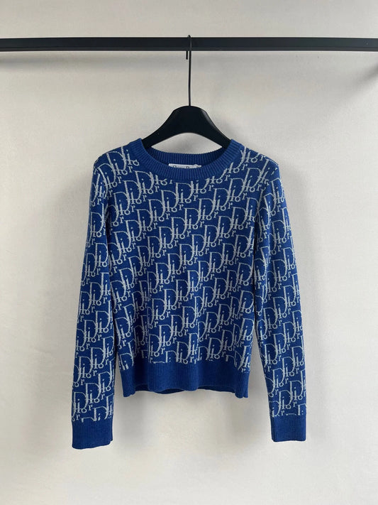 DIOR TOPS