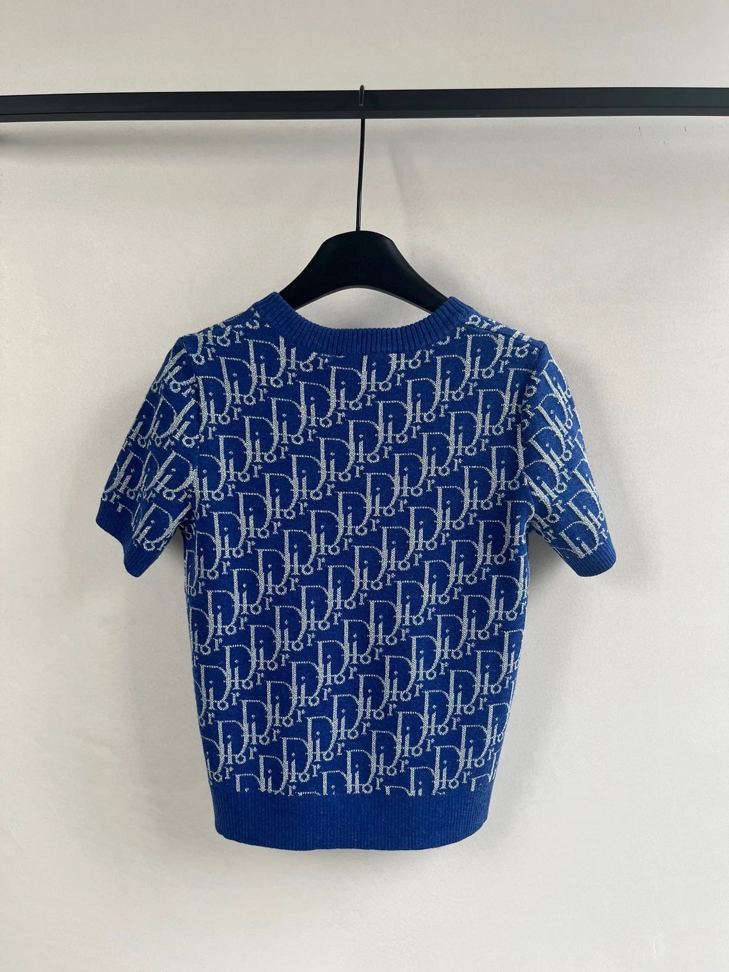 DIOR TOPS