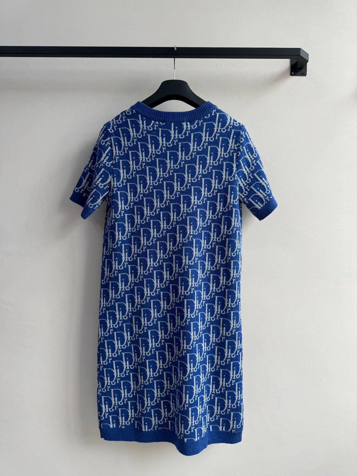 DIOR TOPS