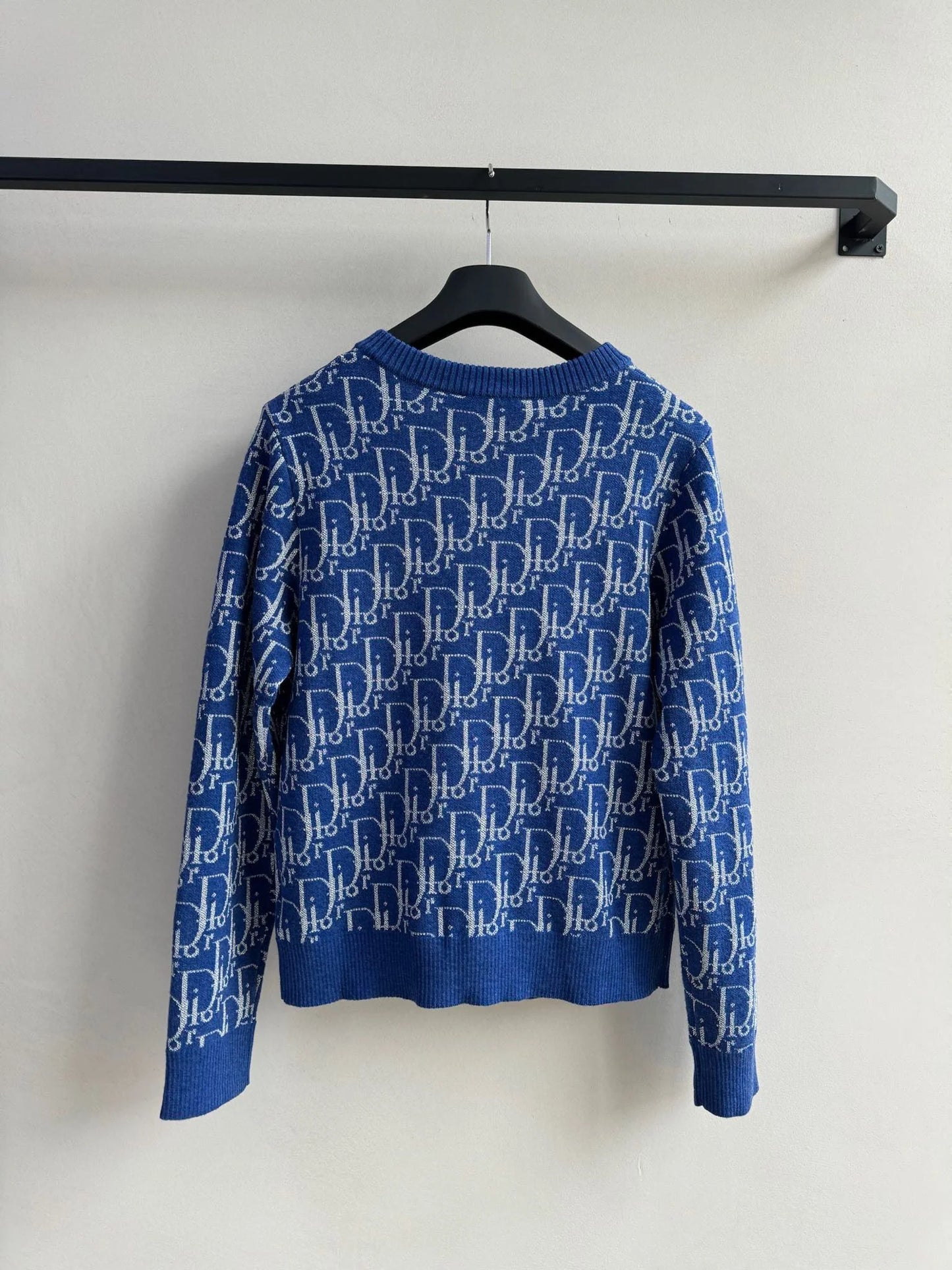 DIOR TOPS