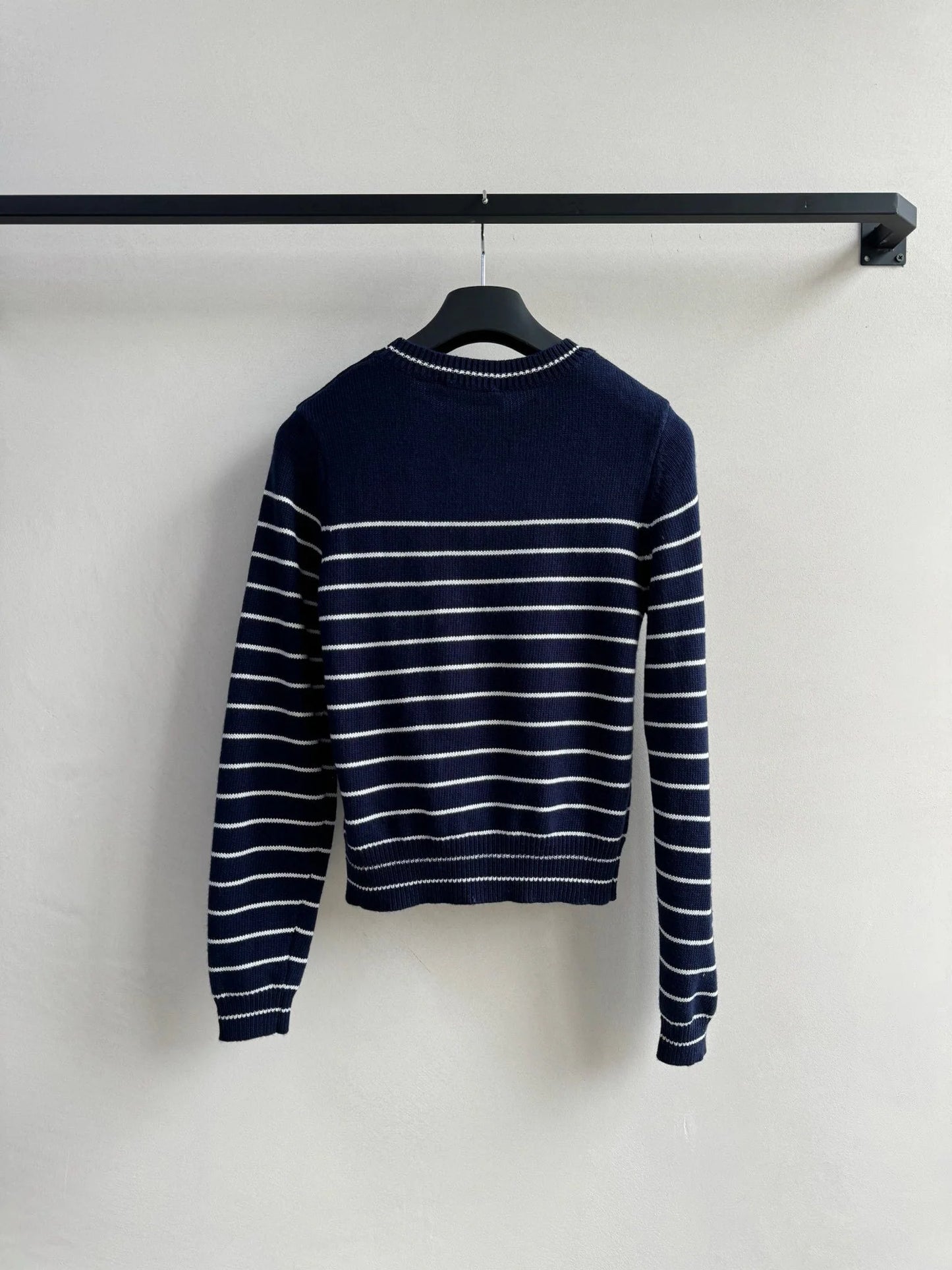 DIOR TOPS