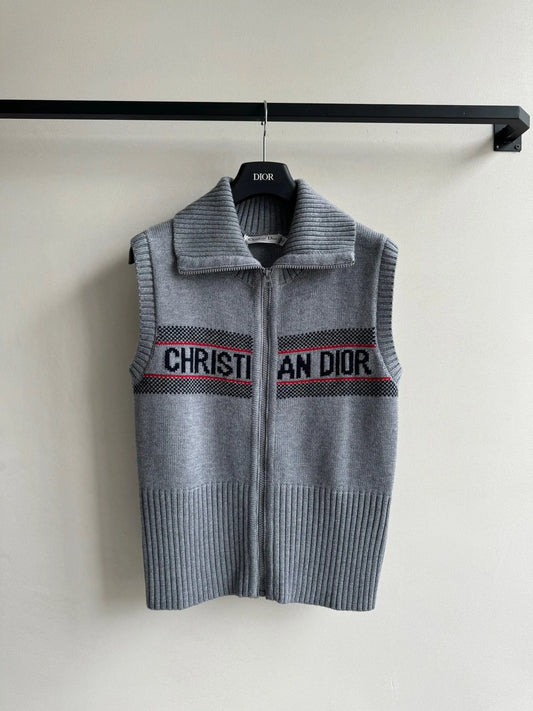 DIOR TOPS