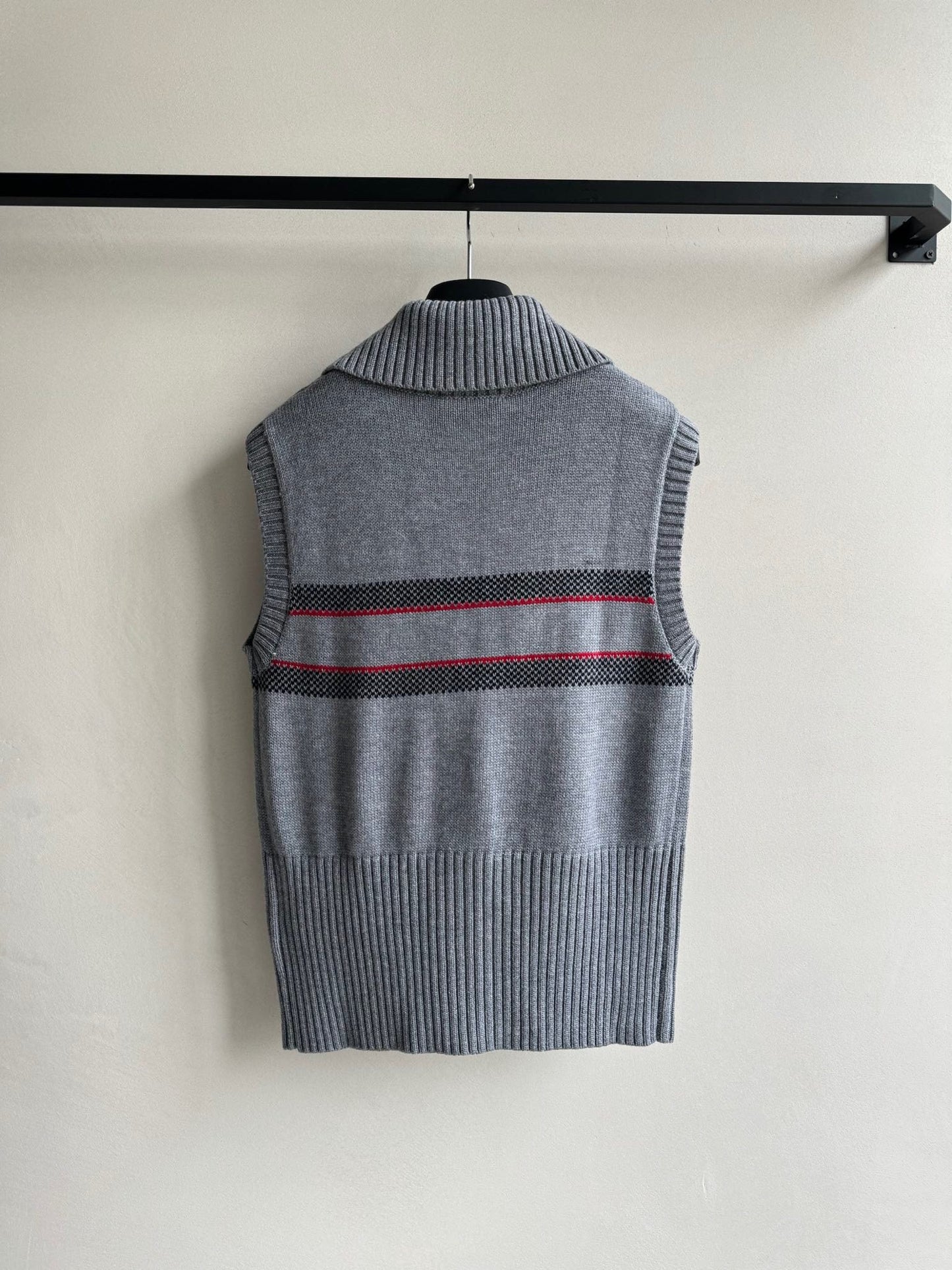 DIOR TOPS