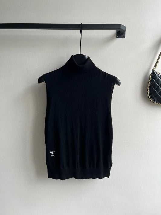 DIOR TOPS