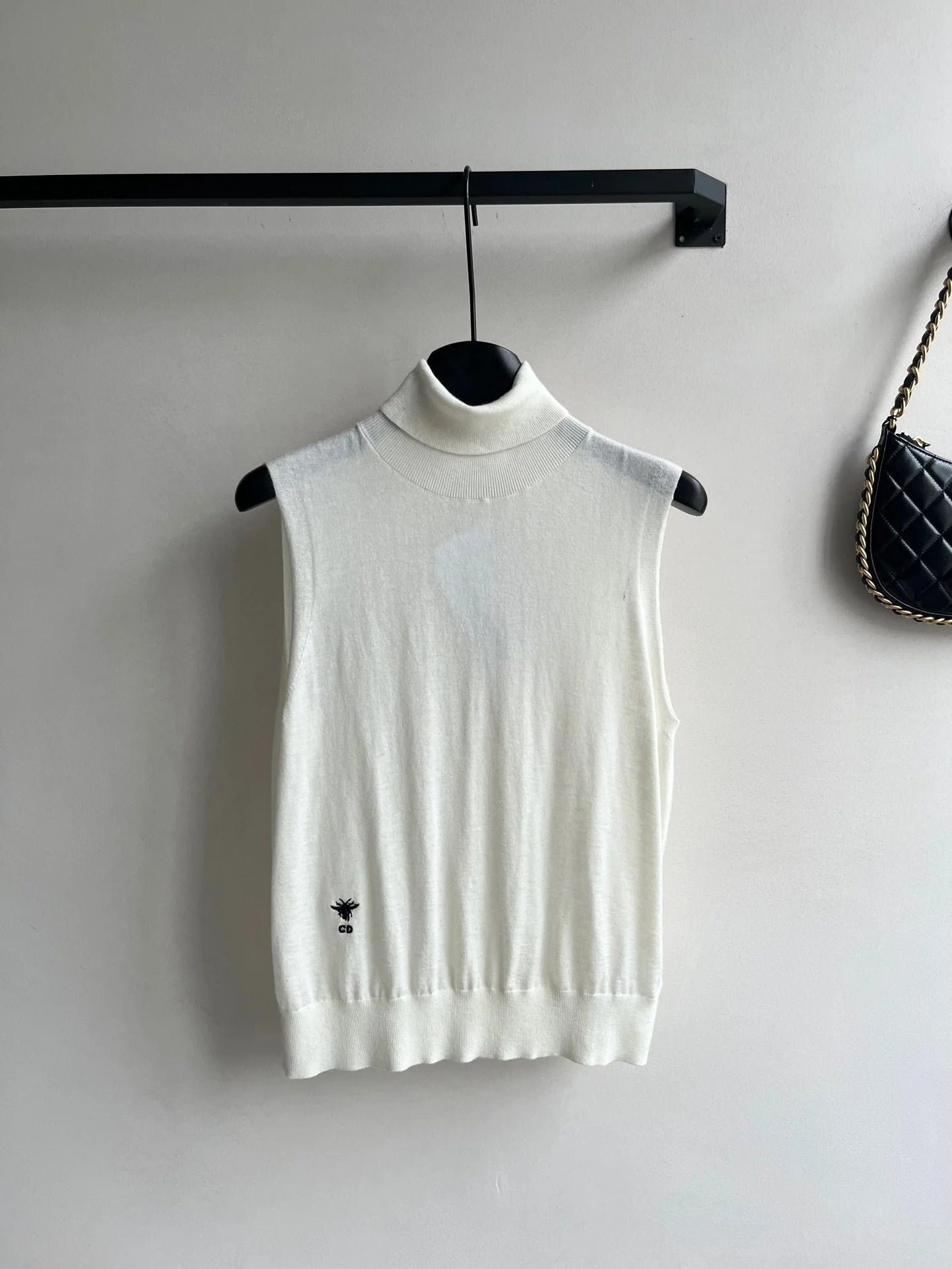 DIOR TOPS
