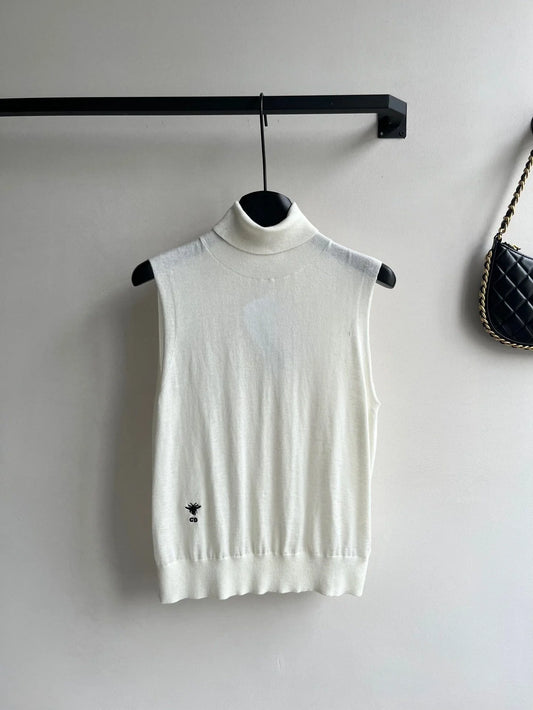 DIOR TOPS