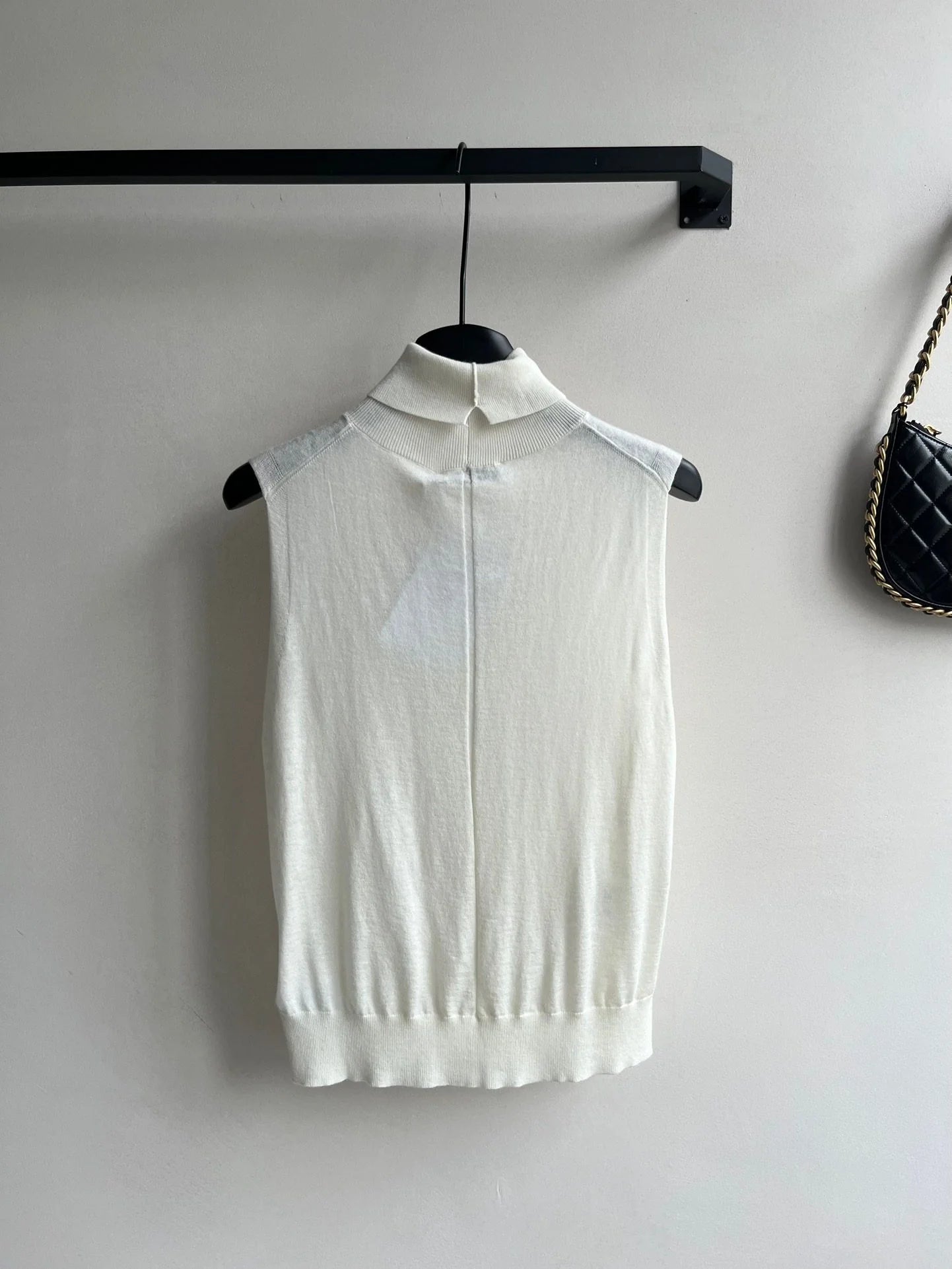 DIOR TOPS
