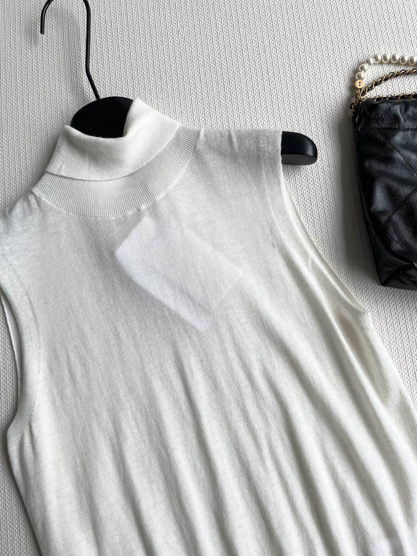 DIOR TOPS