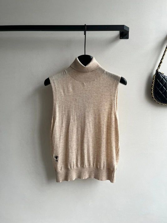 DIOR TOPS