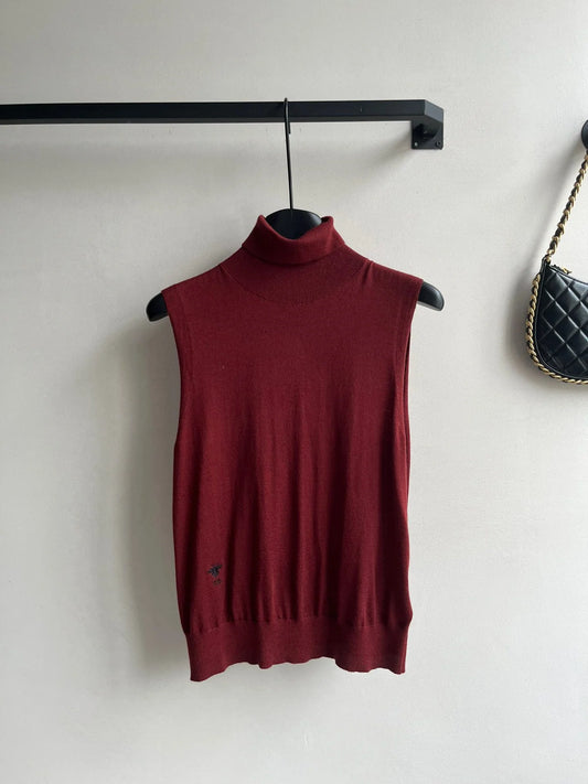 DIOR TOPS