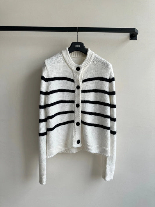 DIOR TOPS