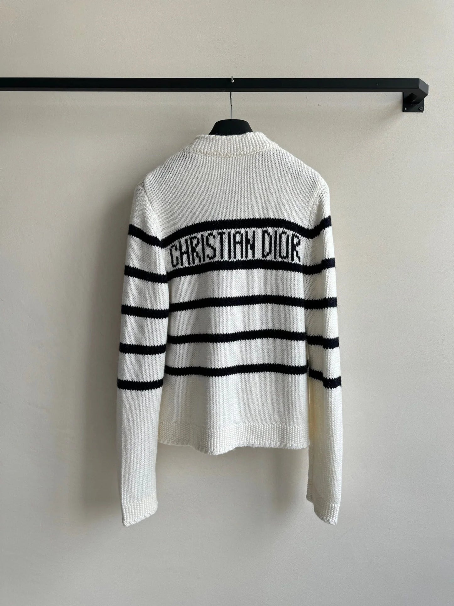 DIOR TOPS