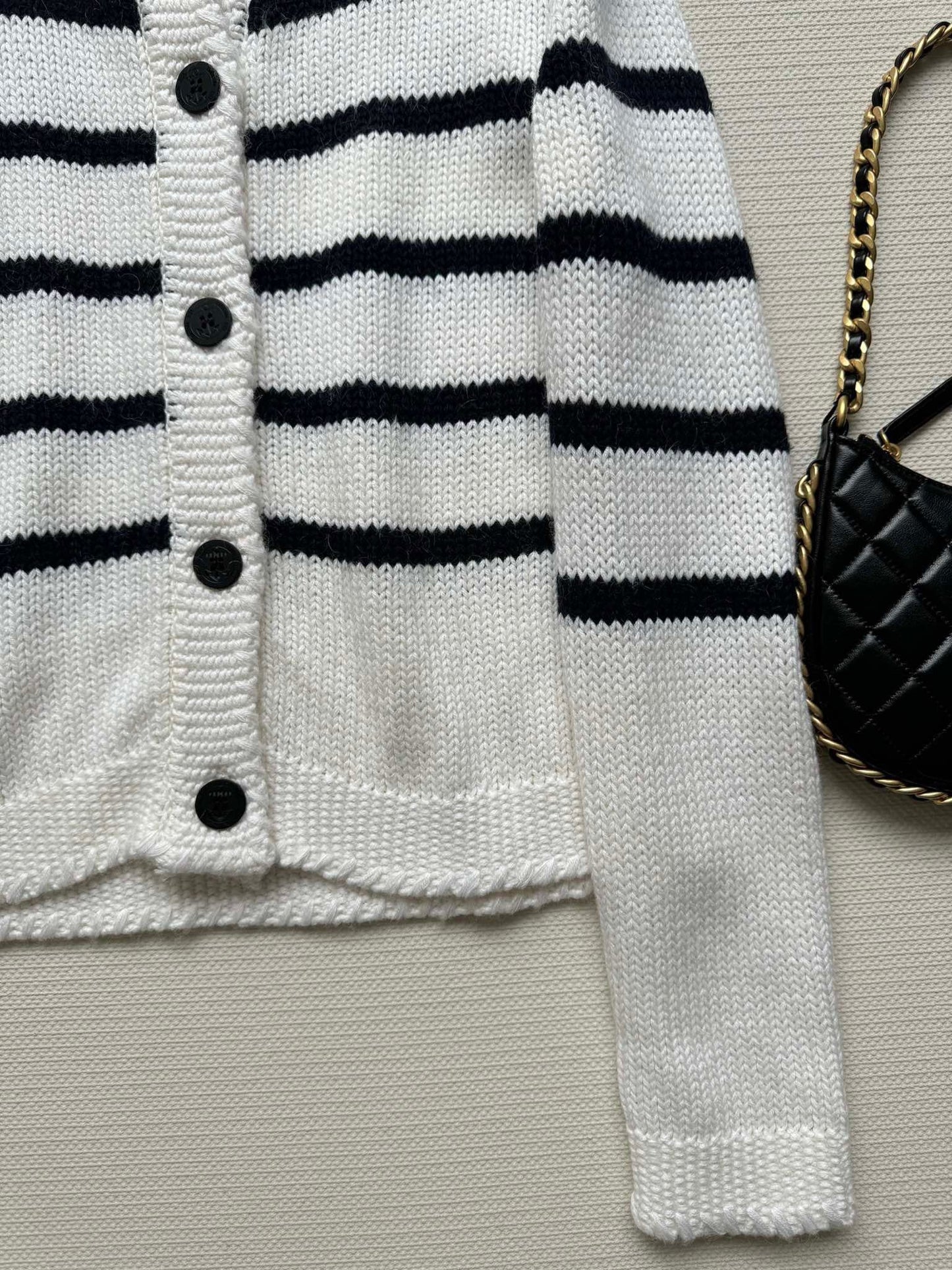 DIOR TOPS