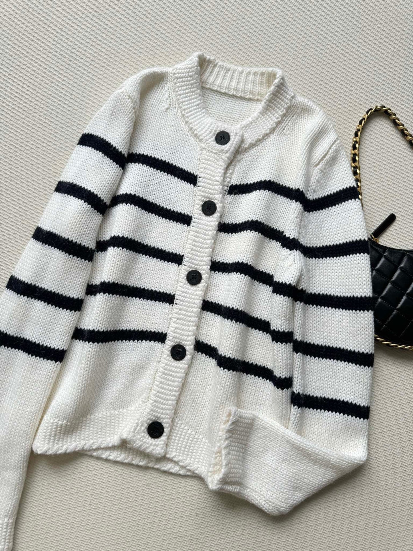 DIOR TOPS