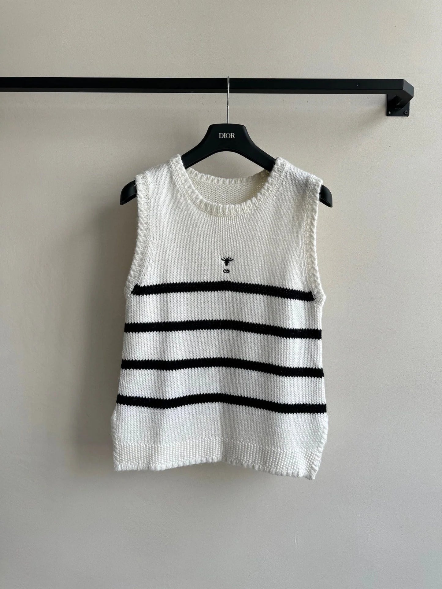 DIOR TOPS