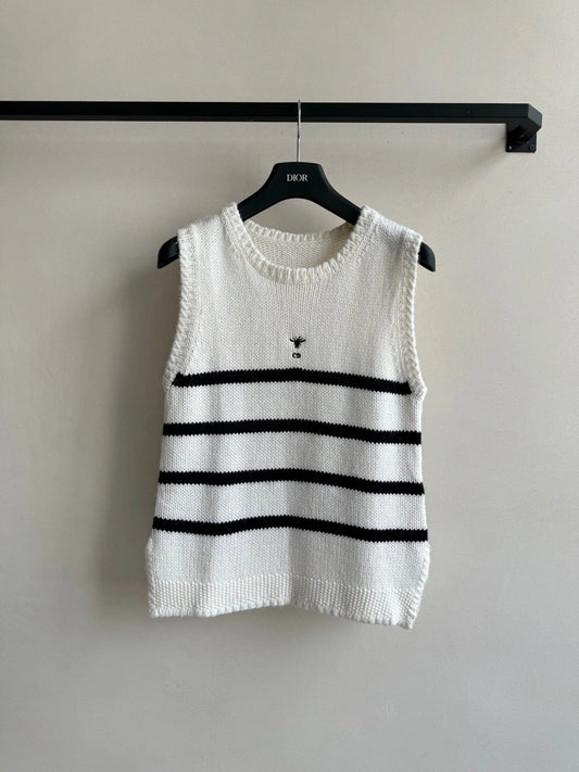 DIOR TOPS