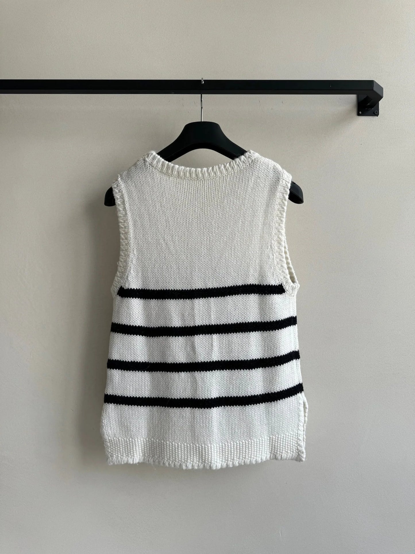 DIOR TOPS