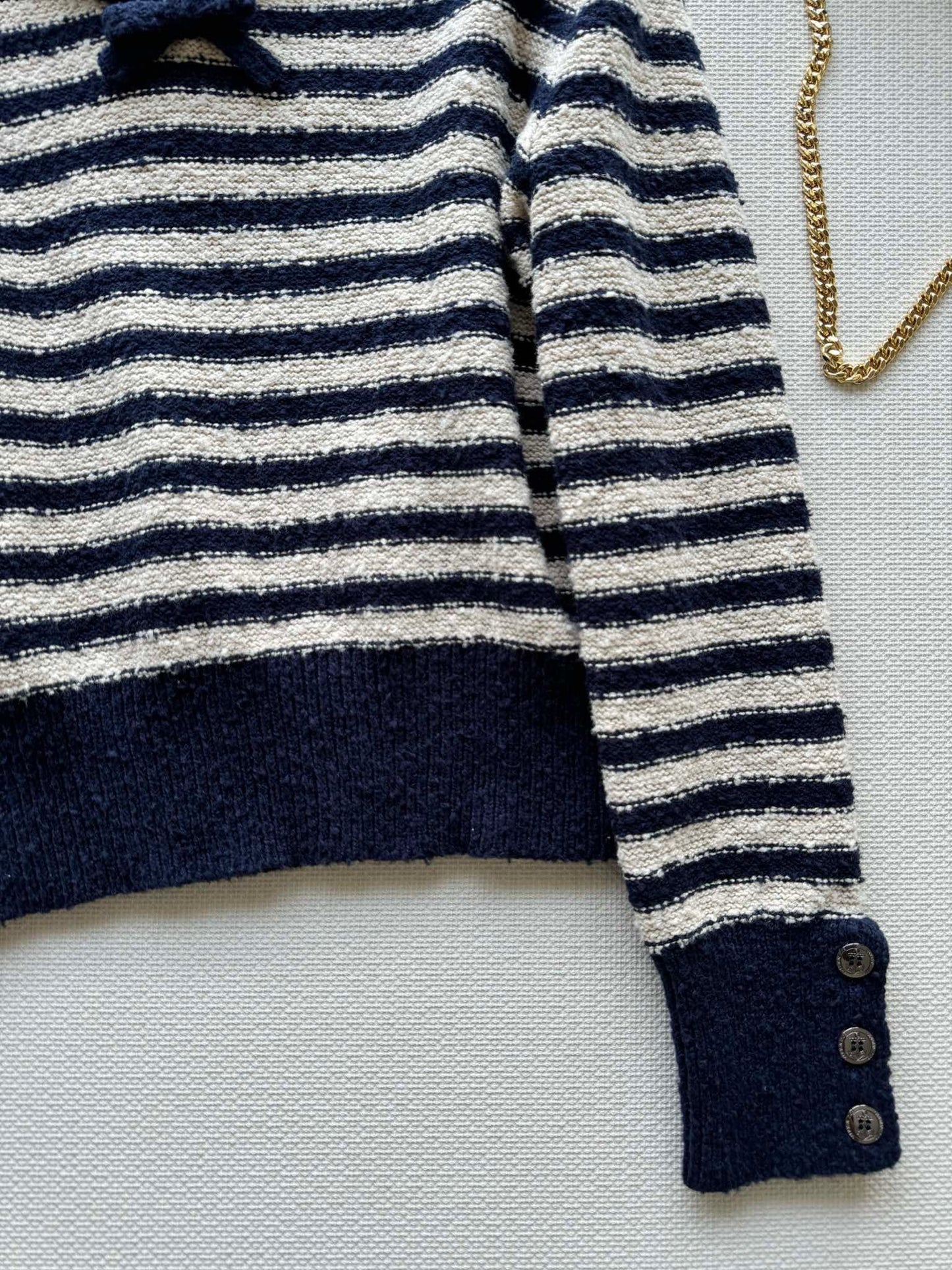 DIOR TOPS