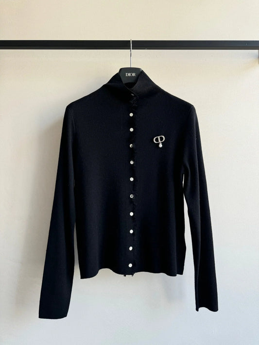 DIOR TOPS