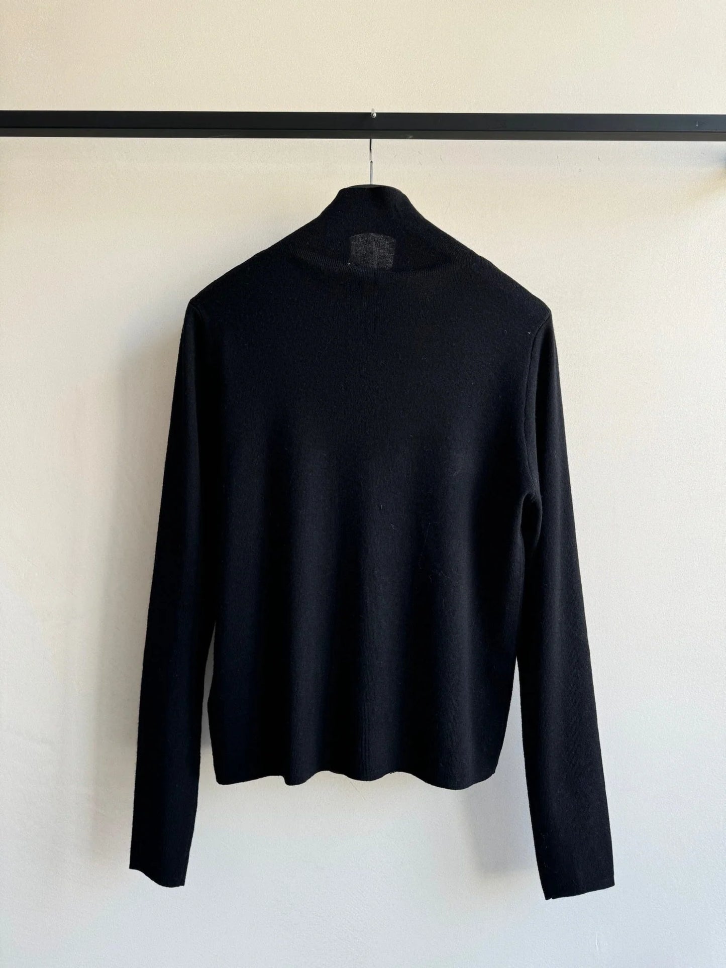 DIOR TOPS