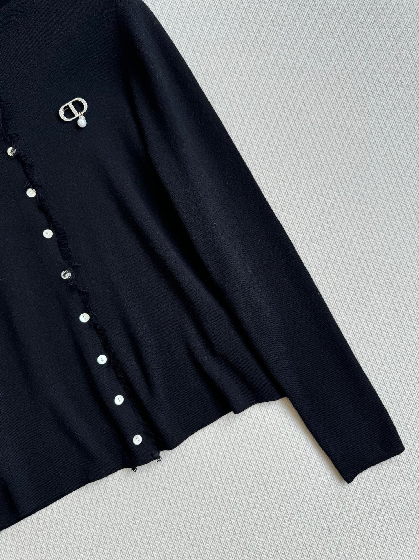 DIOR TOPS