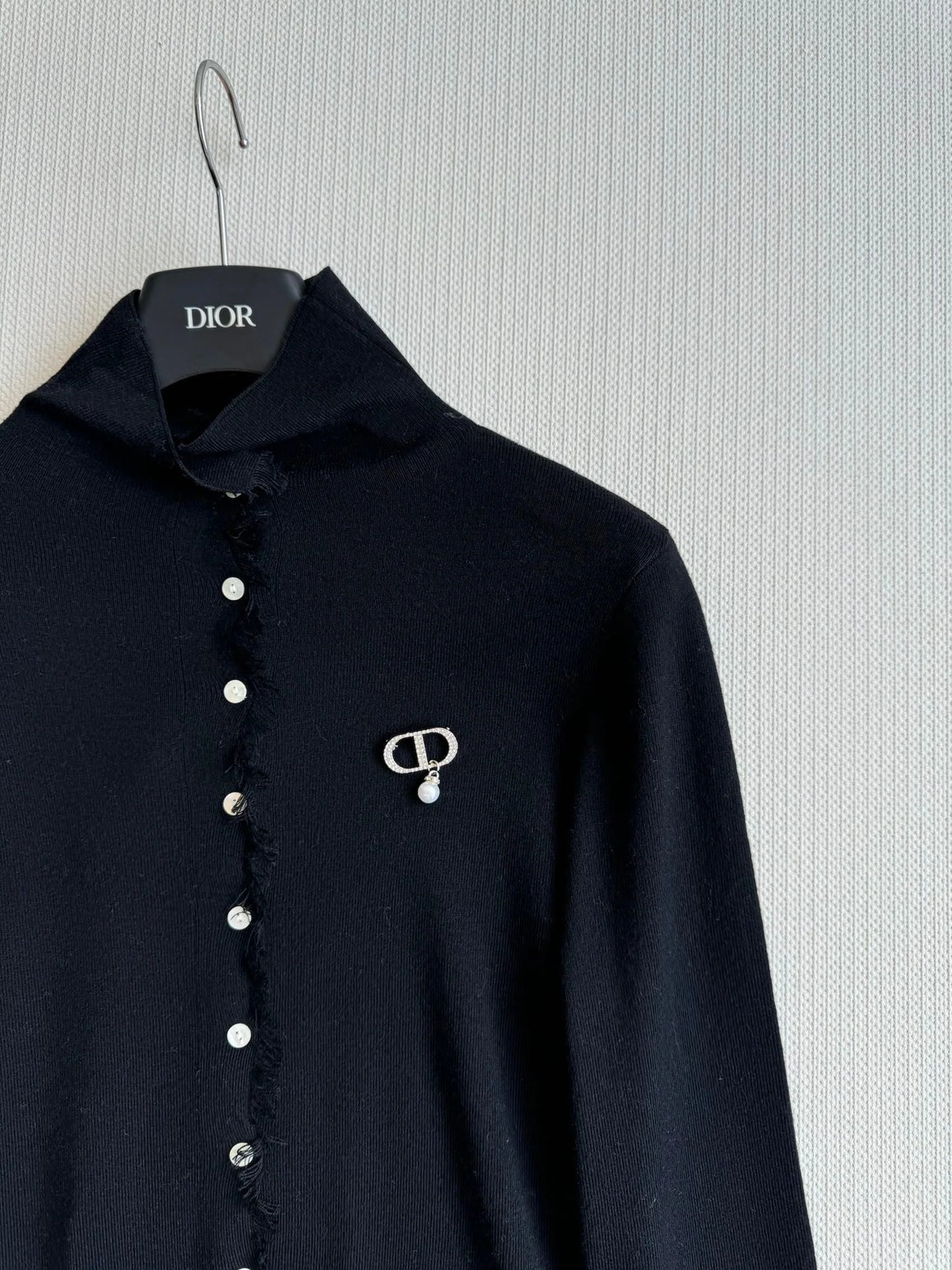 DIOR TOPS