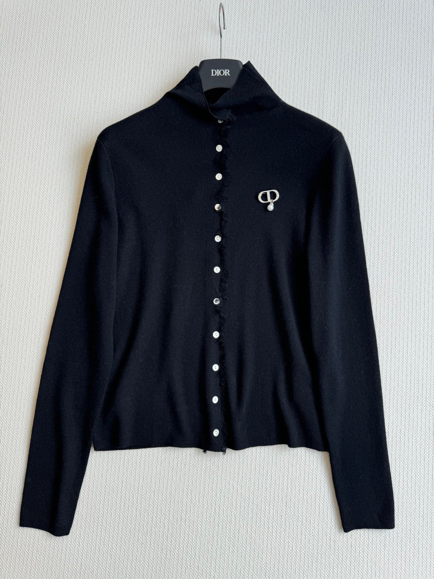 DIOR TOPS