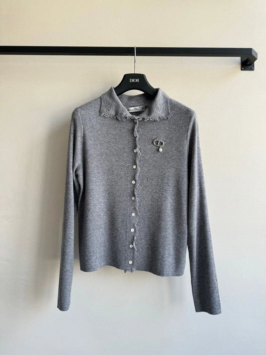 DIOR TOPS