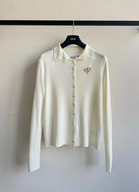 DIOR TOPS
