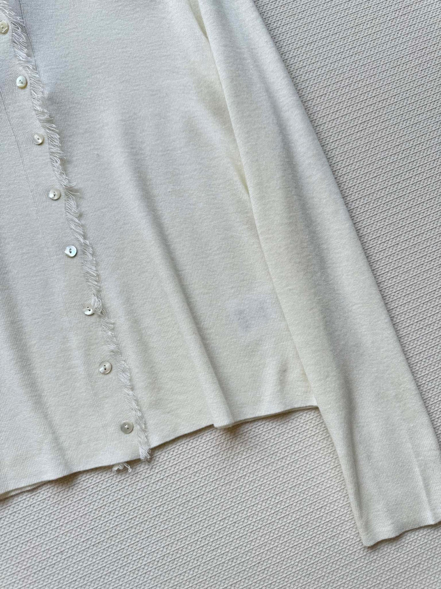 DIOR TOPS