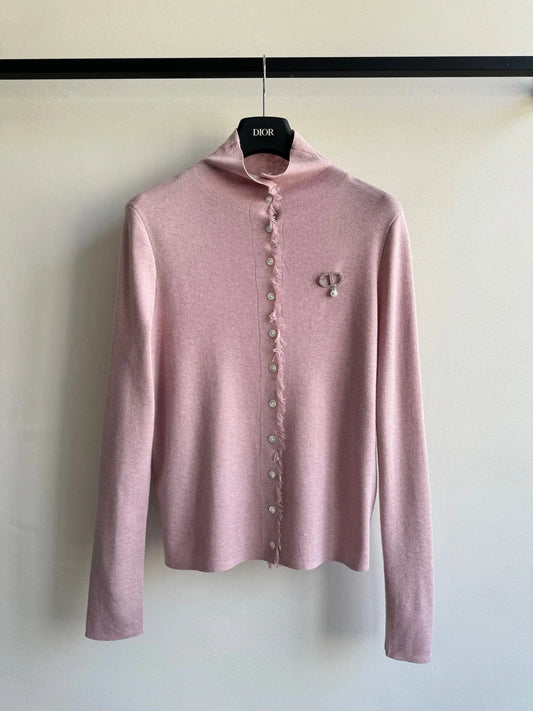 DIOR TOPS