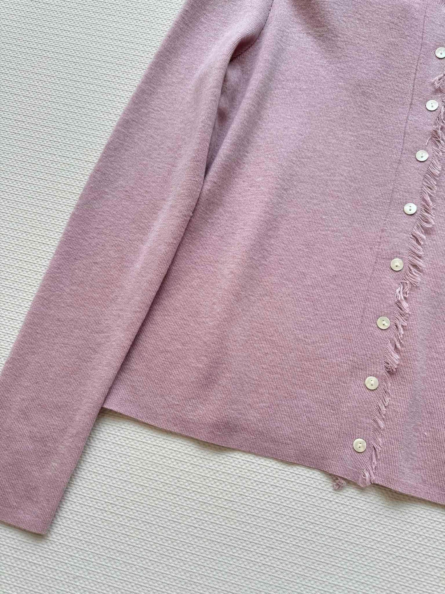 DIOR TOPS
