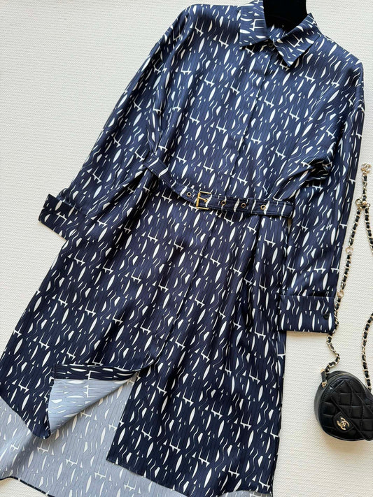 DIOR TOPS