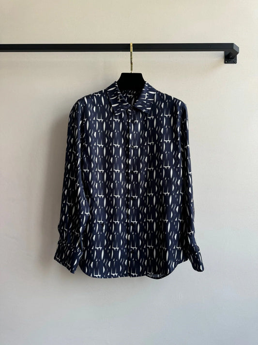 DIOR TOPS