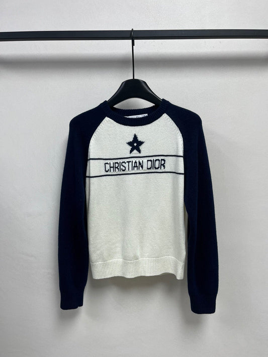 DIOR TOPS