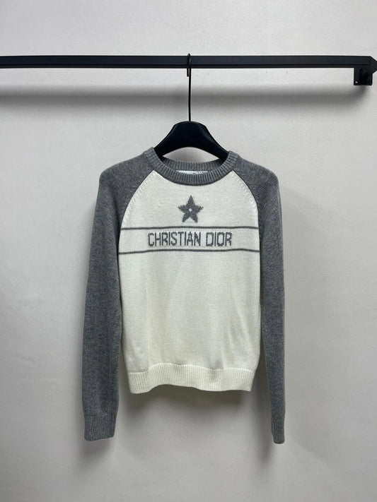 DIOR TOPS