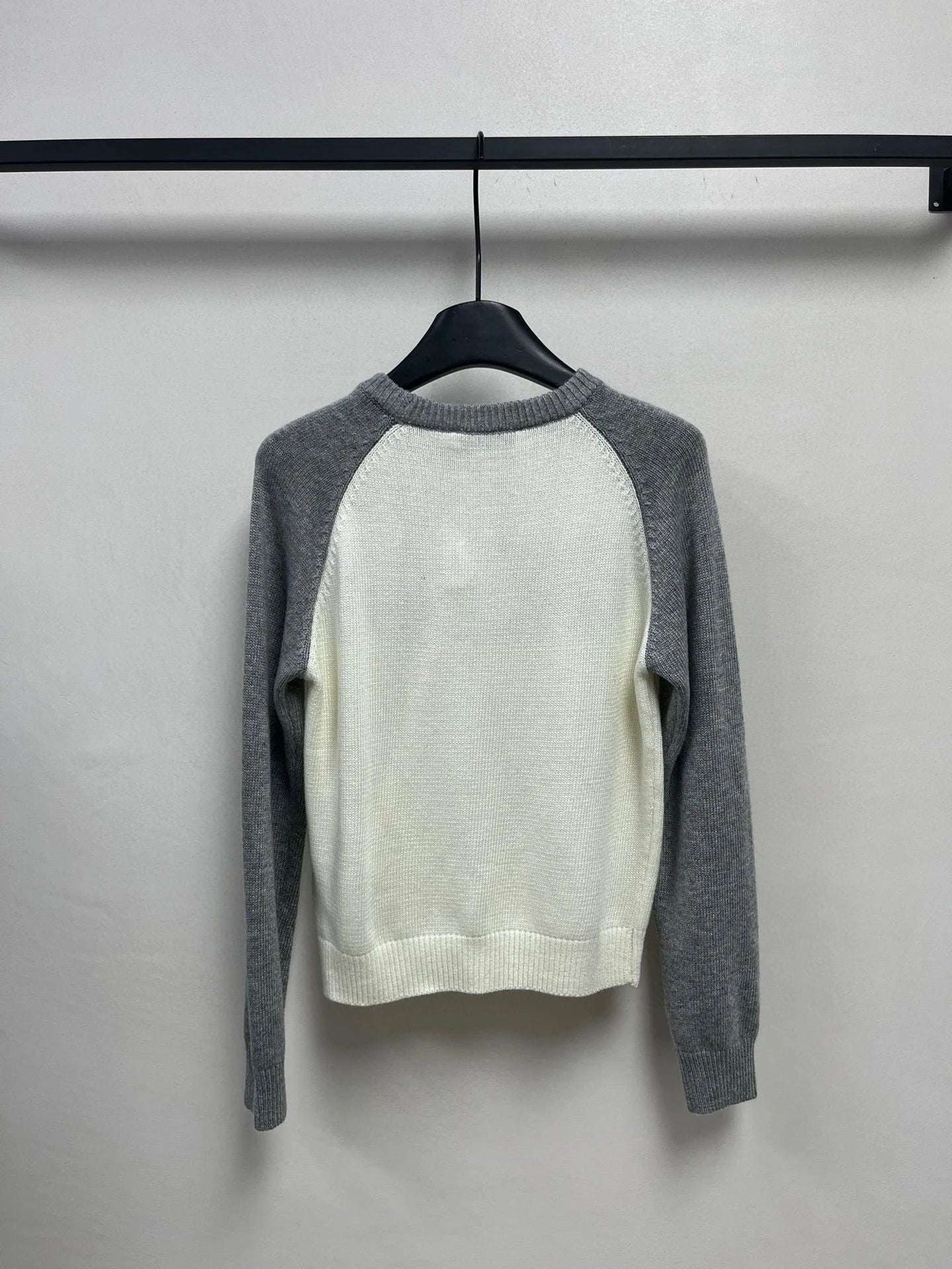 DIOR TOPS