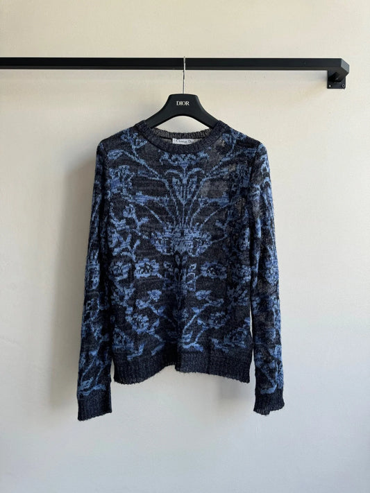 DIOR TOPS
