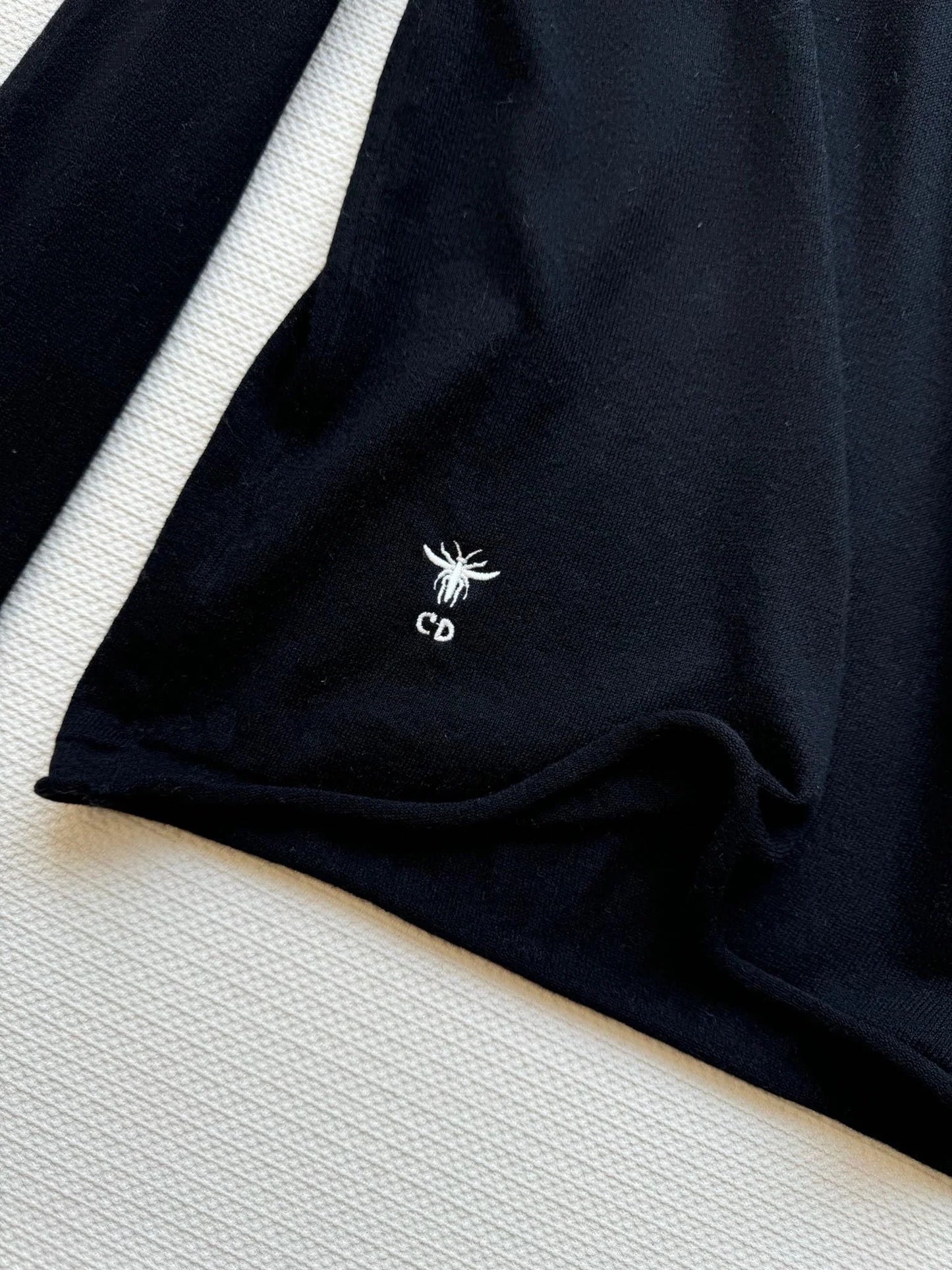 DIOR TOPS
