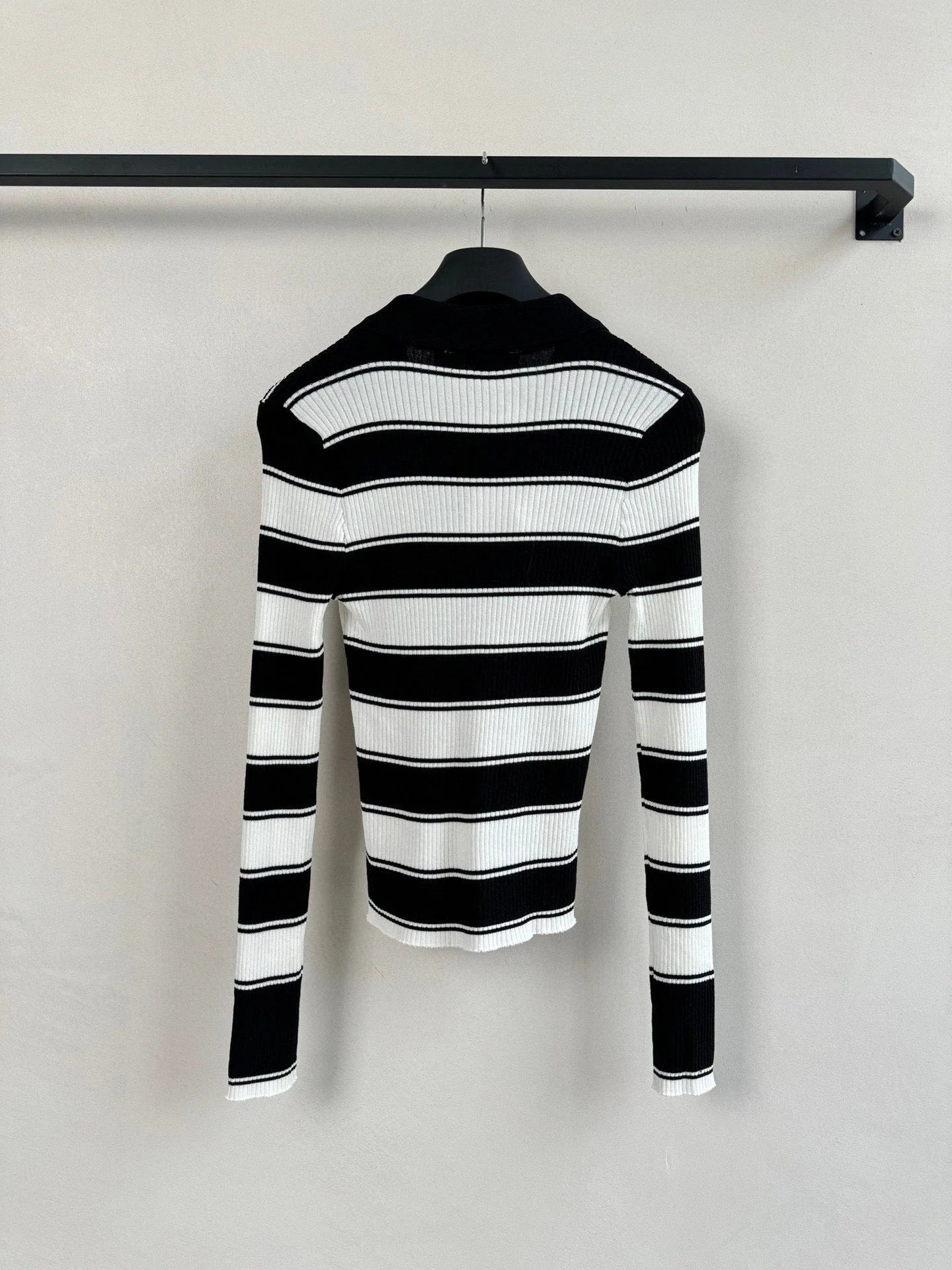 DIOR TOPS