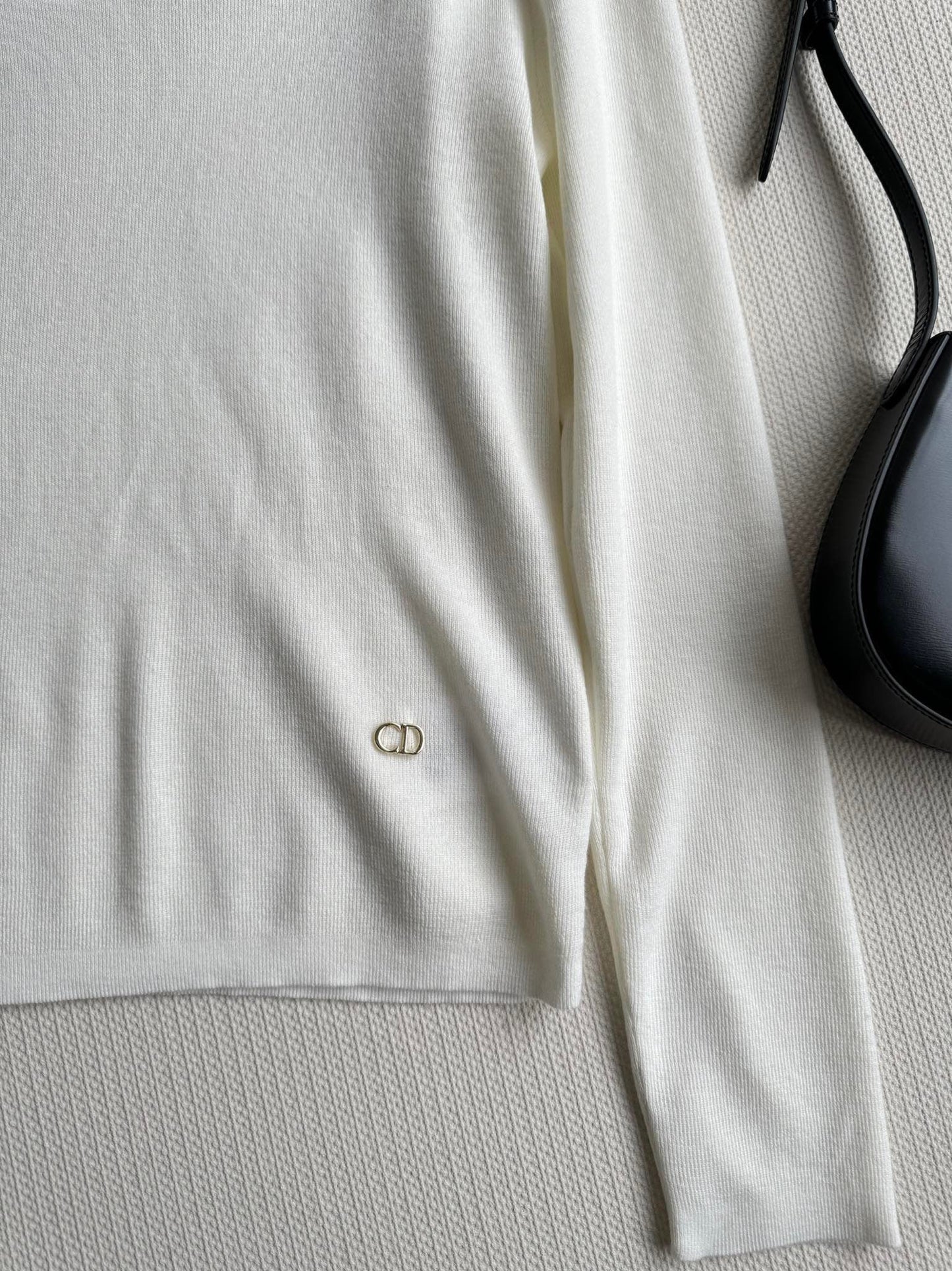 DIOR TOPS